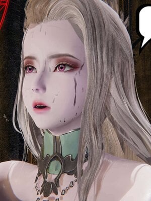 [Heath]神官第一季 01-07_0086