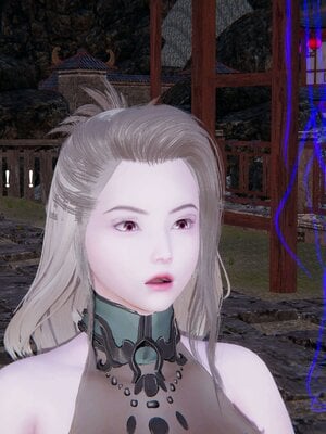 [Heath]神官第一季 01-07_0144