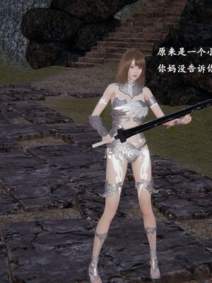 [Heath]神官第一季 01-07_0159