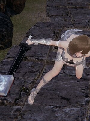 [Heath]神官第一季 01-07_0164