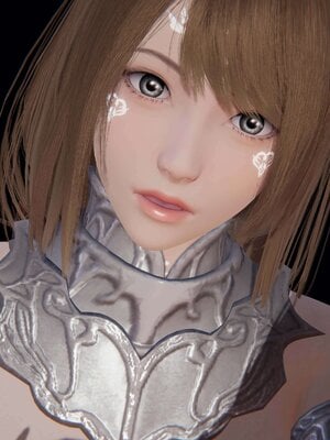 [Heath]神官第一季 01-07_0168