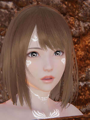 [Heath]神官第一季 01-07_0182