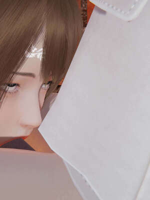 [Heath]神官第一季 01-07_0195
