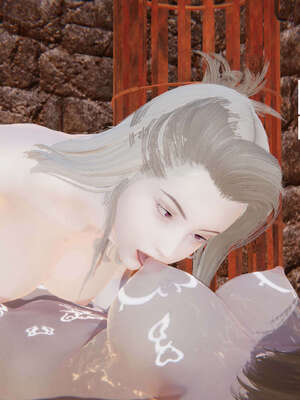 [Heath]神官第一季 01-07_0222