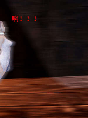 [Heath]神官第一季 01-07_0301