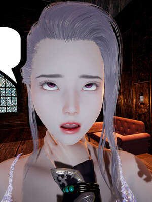 [Heath]神官第一季 01-07_0321
