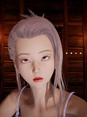 [Heath]神官第一季 01-07_0436