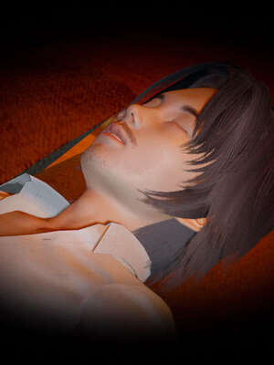 [Heath]神官第一季 01-07_0565
