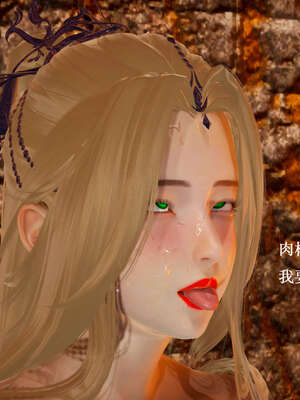 [Heath]神官第一季 01-07_0595