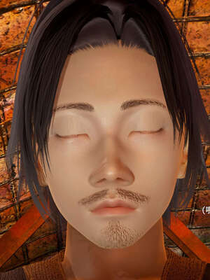 [Heath]神官第一季 01-07_0649