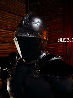 [Heath]神官第一季 01-07_0783