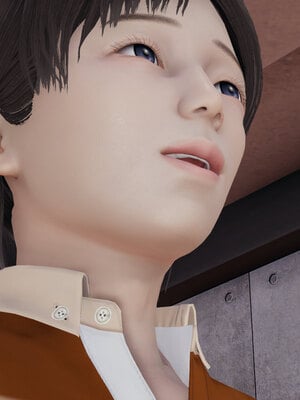 [绝命黄师] 丝袜辣妈张静 01-11（完）_0027