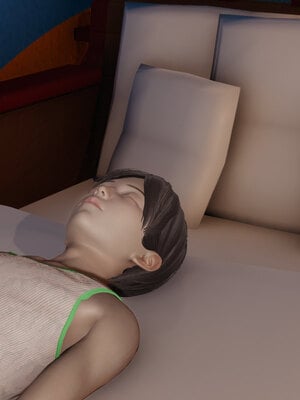 [绝命黄师] 丝袜辣妈张静 01-11（完）_0061