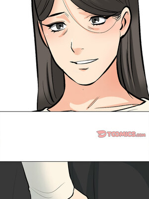 同事換換愛 193-194話_193_12