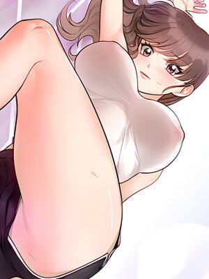 她才不是我姊姊 48-49話