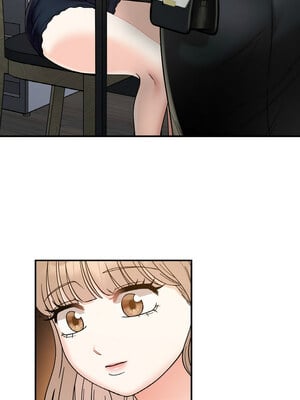 她才不是我姊姊 48-49話_48_04