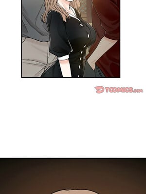 她才不是我姊姊 48-49話_48_09
