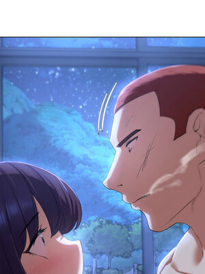 危險同學會 44-45話_44_04