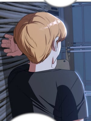 危險同學會 44-45話_44_12