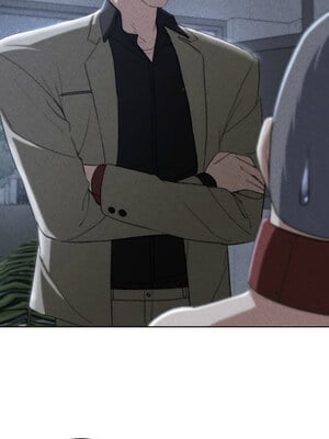 危險同學會 44-45話_45_01