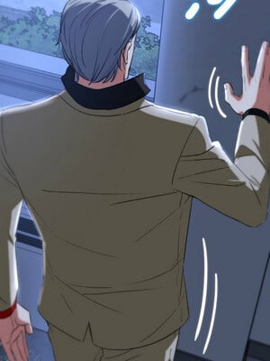 危險同學會 44-45話_45_04