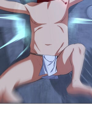 危險同學會 44-45話_45_08