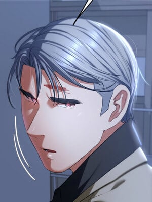 危險同學會 44-45話_45_16