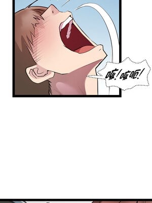 RE：23歲 21-22話_21_10