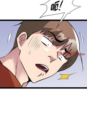 RE：23歲 21-22話_22_06
