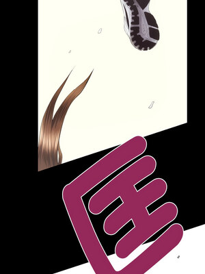 房地產姐妹花 18-19話_18_02