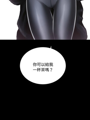 房地產姐妹花 18-19話_19_11
