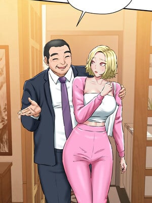 我的啦啦隊美眉 17-18話_17_08