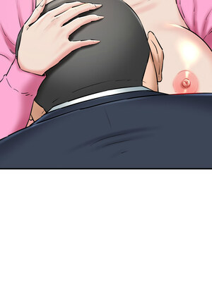 我的啦啦隊美眉 17-18話_18_06