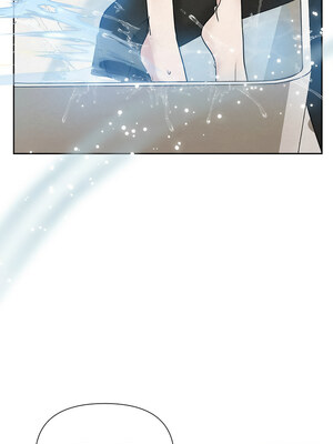 吞噬暗夜 13-14話_14_02