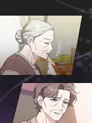 吞噬暗夜 13-14話_14_09