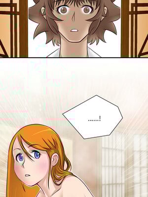 性感的高手們 11-12話_11_1