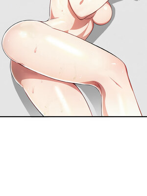 愛上按摩師 1-5話_02_10