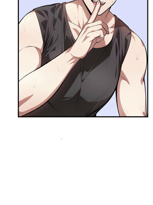 愛上按摩師 1-5話_03_05