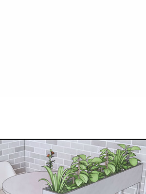 愛上按摩師 1-5話_04_02
