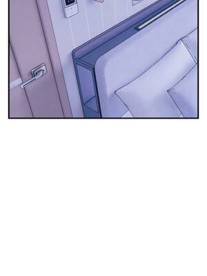 愛上按摩師 1-5話_04_13