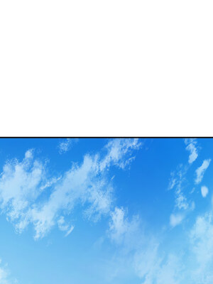愛上按摩師 1-5話_05_04