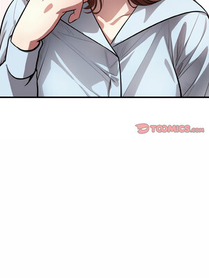 愛上按摩師 1-5話_05_12