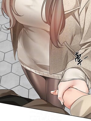社團學姊 198-199話_198_05