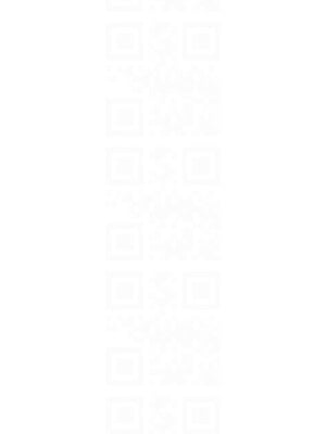 社團學姊 198-199話_199_05