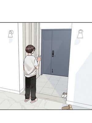 社團學姊 198-199話_199_08