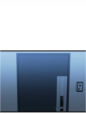 初次深交，請多指教 77-78話_78_14