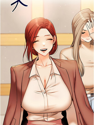 玩轉學姊 43-44話_43_15
