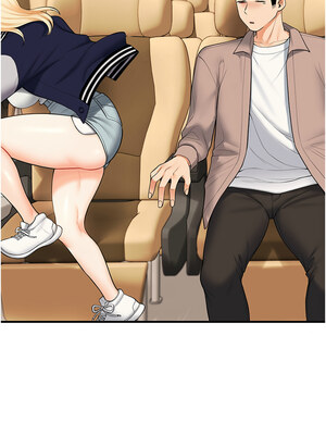玩轉學姊 43-44話_44_06