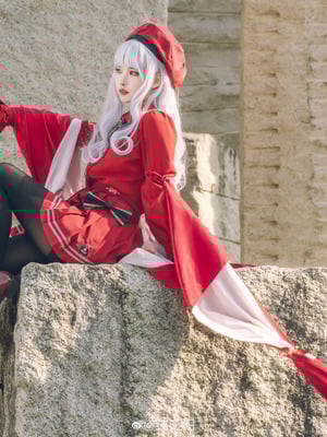 微博fgo_6b96863aly1gys5jo8yqtj264w43cb2m