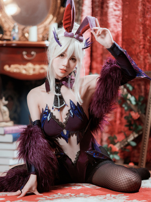 微博fgo_005SaxOQly1gyq6axcuv2j33344mox6v